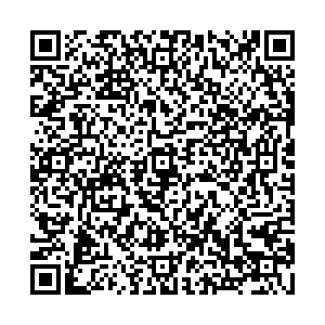 Фикс Прайс Кинель Октябрьская, 57а контакты qr
