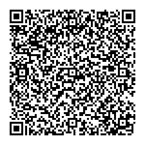 Фикс Прайс Красноярск проспект Газеты Красноярский Рабочий, 16 контакты qr