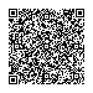 Фикс Прайс Красноярск Быковского, 11 контакты qr