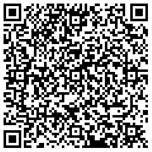 Фикс Прайс Пермь Крупской, 34а контакты qr