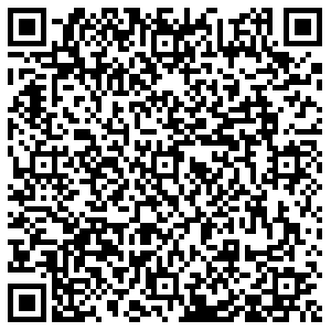 Фикс Прайс Пермь Желябова, 16аа контакты qr