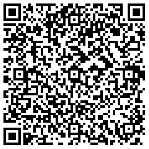 Фикс Прайс Пермь Юрша, 80 контакты qr