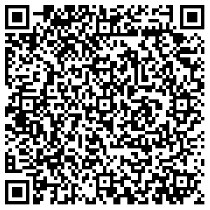 Фикс Прайс Пермь Лядовская, 108в контакты qr