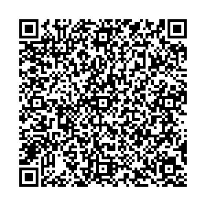 Фикс Прайс Батайск Гастелло, 1 контакты qr