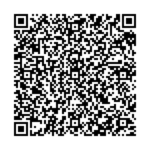 Фикс Прайс Тверь Тверской проспект, 3а контакты qr