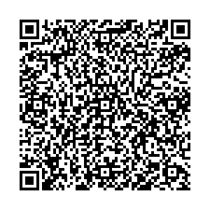 Фикс Прайс Тверь проспект Калинина, 13а контакты qr