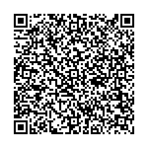Фикс Прайс Тюмень Велижанская, 70 контакты qr