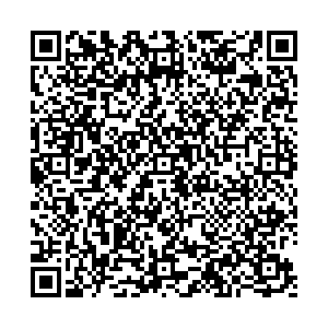 Фикс Прайс Тюмень Ямская, 86а контакты qr