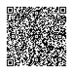 Фикс Прайс Тольятти Революционная, 52 контакты qr