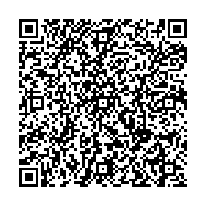 Фикс Прайс Тольятти Ленинградская, 53 контакты qr