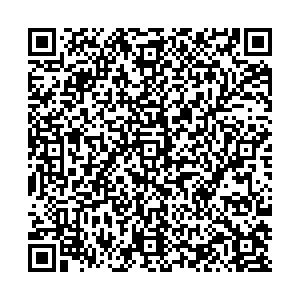 Фикс Прайс Березники Юбилейная, 39 контакты qr