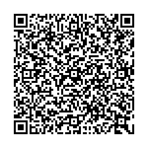 Фикс Прайс Ульяновск рп. Ишеевка, Ленина, 34а контакты qr