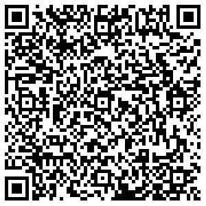 Фикс Прайс Киров Щорса, 21а контакты qr