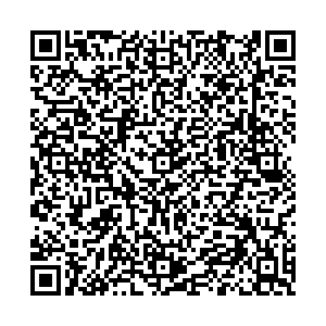 Фикс Прайс Киров Современная, 5/1 контакты qr