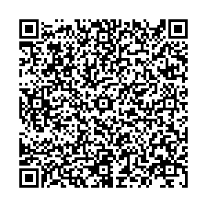 Фикс Прайс Иркутск Рабочего Штаба, 29 контакты qr