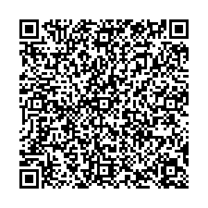 Фикс Прайс Иркутск Сергеева, 3/4 контакты qr