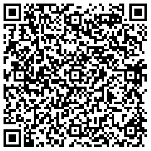 Фикс Прайс Иркутск Горная, 7 контакты qr