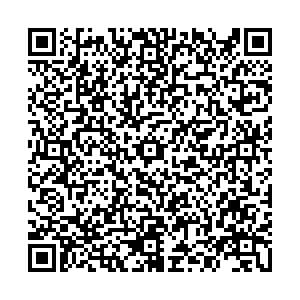 Фикс Прайс Иркутск Улан-Баторская, 16 контакты qr