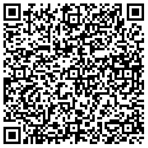 Фикс Прайс Иркутск Мира, 94 контакты qr