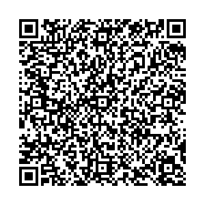 Фикс Прайс Иркутск Братская, 2/1 контакты qr