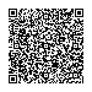 Фикс Прайс Иркутск с. Хомутово, Колхозная, 135/2 контакты qr