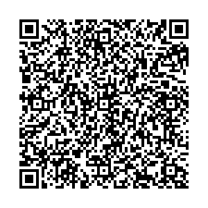 Фикс Прайс Тула проспект Ленина, 129 контакты qr