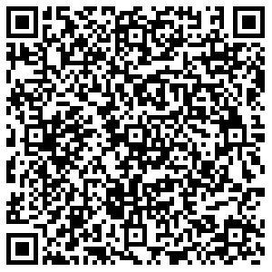 Фикс Прайс Тула Бундурина, 38 контакты qr