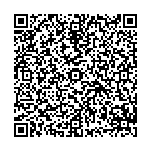 Фикс Прайс Тула Ложевая, 125а к3 контакты qr