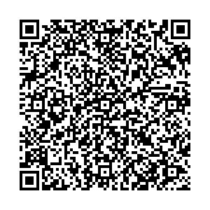 Фикс Прайс Брянск Московский проспект, 99/1 контакты qr