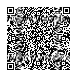 Фикс Прайс Астрахань Савушкина, 43 контакты qr