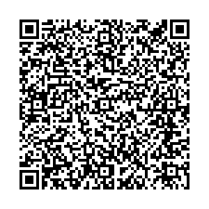 Фикс Прайс Астрахань Хибинская, 49а контакты qr