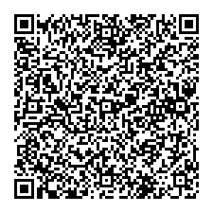 Фикс Прайс Владикавказ с. Гизель, улица Кирова, 128 контакты qr