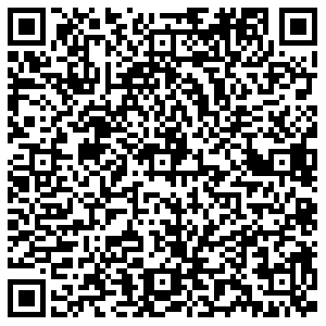 Фикс Прайс Курск Дзержинского, 84 контакты qr