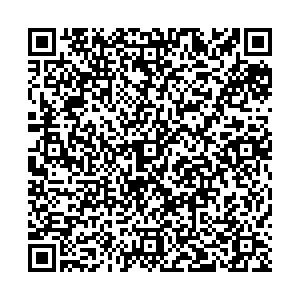 Фикс Прайс Мурманск Капитана Орликовой, 15 контакты qr