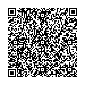Фикс Прайс Мурманск Баумана, 3 контакты qr