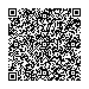 Фикс Прайс Мурманск Кольский проспект, 134 контакты qr