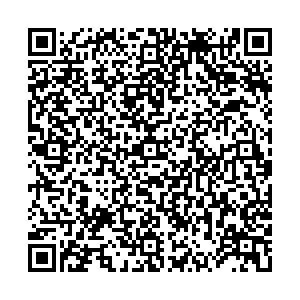 Фикс Прайс Рязань Ленина, 9 контакты qr