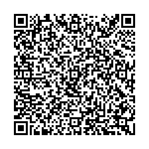 Фикс Прайс Рязань 1-я линия, 5 контакты qr