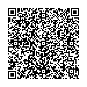 Фикс Прайс Рязань Гагарина, 25 контакты qr