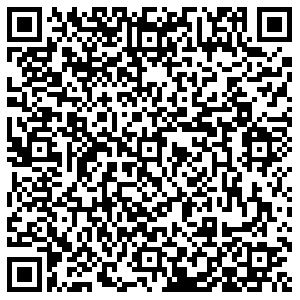 Фикс Прайс Рязань Связи, 16 контакты qr