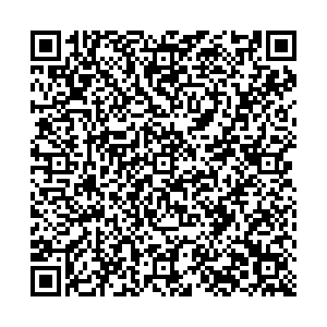 Фикс Прайс Рязань с. Поляны, Фридриха Энгельса, 18 контакты qr