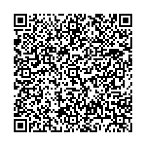 Фикс Прайс Сургут Энгельса, 11 контакты qr