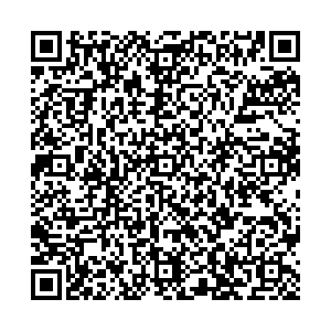 Фикс Прайс Чита Новобульварная, 92 контакты qr