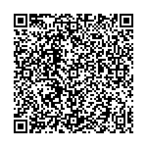 Фикс Прайс Чита 5-й микрорайон, 29 контакты qr