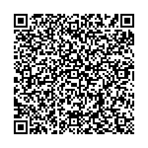 Фикс Прайс Чита с. Смоленка, Шоссейная, 1 контакты qr