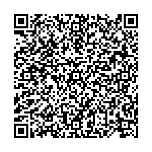 Фикс Прайс Бийск Владимира Ленина, 248 контакты qr