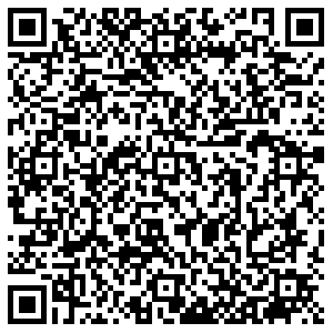 Фикс Прайс Бийск Сенная, 104 контакты qr