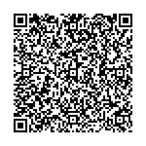 Фикс Прайс Бийск Максима Горького, 69/1 контакты qr