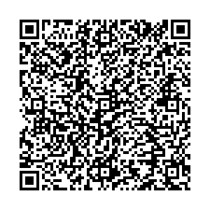 Фикс Прайс Ангарск 72-й квартал, 20 контакты qr