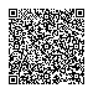 Фикс Прайс Ангарск 30-й квартал, 3 контакты qr